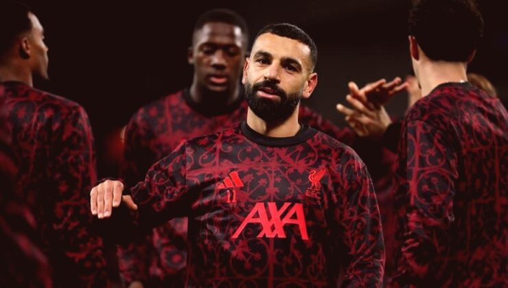 Spor Gündeminde Yıldız Transferleri ve Şampiyonluk Heyecanı