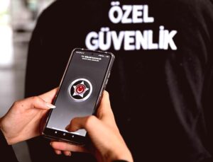 120. Dönem ÖGG Sınavı Soru ve Cevapları Açıklanıyor: Adaylar İçin Kritik Gün