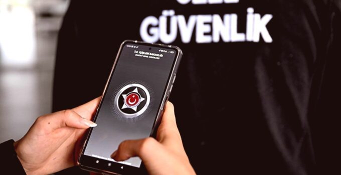 120. Dönem ÖGG Sınavı Soru ve Cevapları Açıklanıyor: Adaylar İçin Kritik Gün