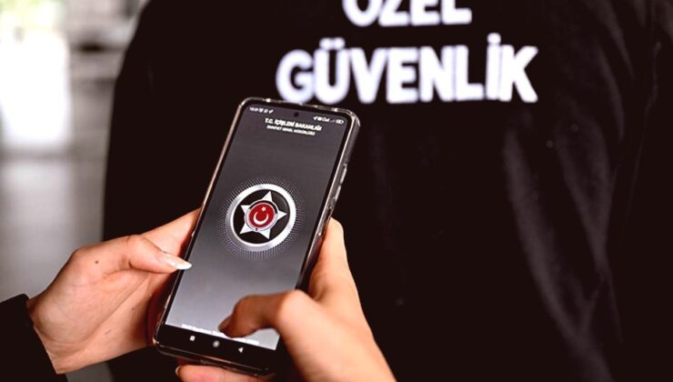 120. Dönem ÖGG Sınavı Soru ve Cevapları Açıklanıyor: Adaylar İçin Kritik Gün