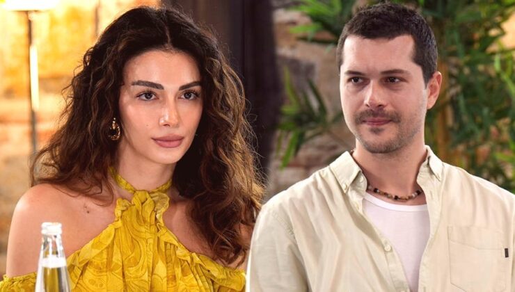 Star TV’den Yeni Dizi: Doğanın Kanunu Hazırlıkları Tamamlanıyor