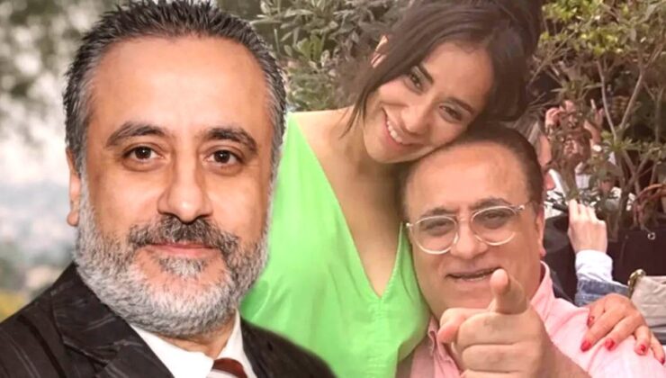 Erol Köse’nin Kızı Dijan Köse Mirası Reddetme Kararı Aldı