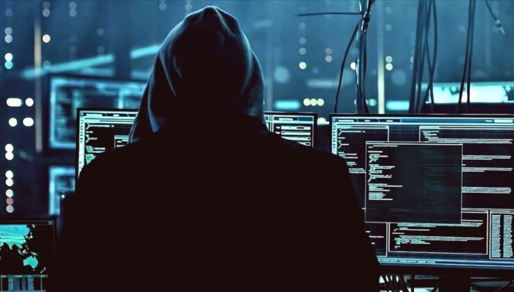 İsrail Kaynaklı Siber Ağ: Telekom Altyapısı Küresel Gözetleme İstasyonuna Dönüştürüldü