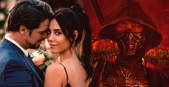 Sinemada Yeni Haftada 8 Film Seyirciyle Buluşuyor