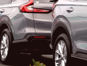 Honda’dan Kanada’daki Elektrikli Araç Fabrikası Yatırımı İçin Geri Adım