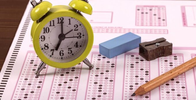 2026 KPSS Başvuru ve Sınav Tarihleri Açıklandı: Lisans, Önlisans ve Ortaöğretim Detayları