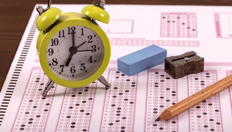2026 KPSS Başvuru ve Sınav Tarihleri Açıklandı: Lisans, Önlisans ve Ortaöğretim Detayları