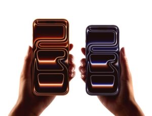 iPhone 17 Modellerine Zam Geldi, Yeni Fiyatlar Belirlendi
