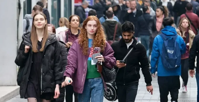 Eğitim Sistemi ve Ekonomik Beklentiler: Malatya’da İş Gücü Piyasası Masaya Yatırıldı