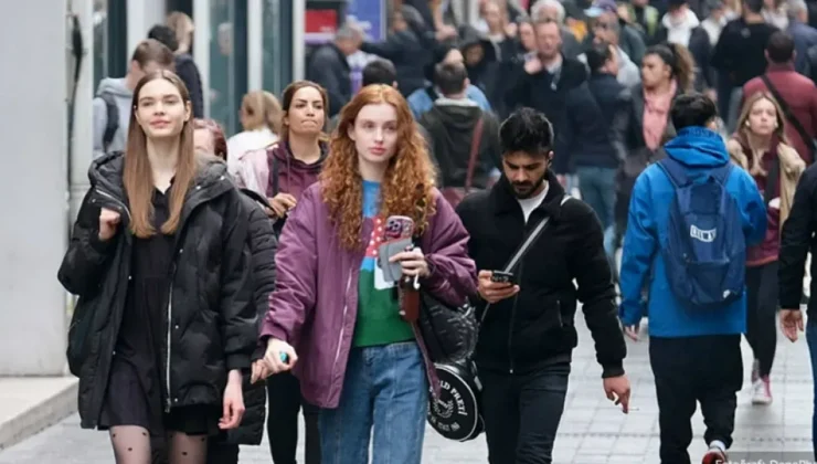 Eğitim Sistemi ve Ekonomik Beklentiler: Malatya’da İş Gücü Piyasası Masaya Yatırıldı