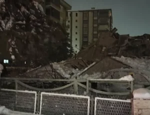 Malatya Deprem Davasında Önemli Gelişme: Sorumluluk Ağı Araştırılıyor