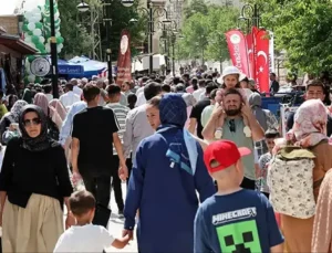 Malatya’da Bekarlık Sınırı 173 Bin: Gençlerin Evlilik Karşısındaki Tereddütleri