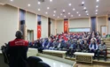 Malatya Çiftçisine KKYDP 17. Etap Hibe Desteği Müjdesi