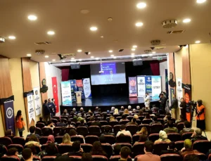 Malatya’da Gençlere Yönelik 63 Proje Hayata Geçiyor: 4 Milyar TL’lik Yatırım