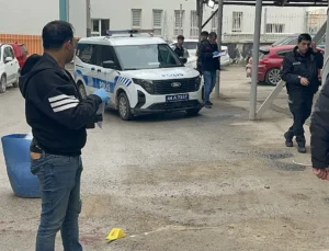 Malatya’da Genç Kadın Silahla Yaralandı: Faili Tanımıyorum Dedi