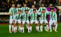Yeşilyurtspor Play-Off’a Beraberlikle Başladı