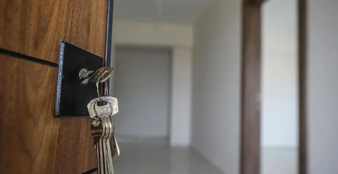 Malatya Kira Artış Tavanı Mayıs 2026’da Güncellendi