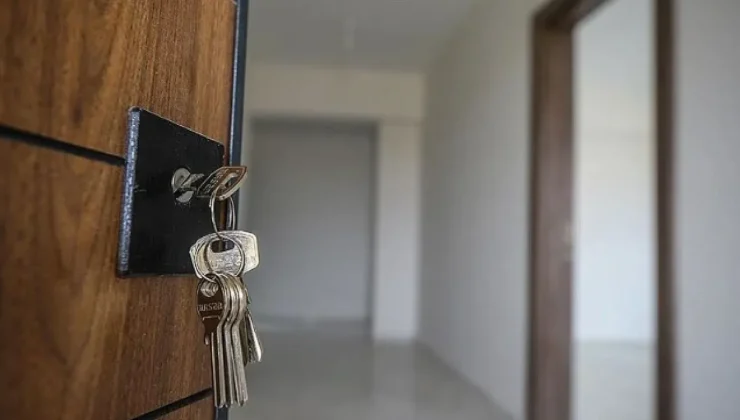 Malatya Kira Artış Tavanı Mayıs 2026’da Güncellendi