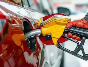 Malatya Akaryakıt Fiyatları Güncellendi: Motorin 70 TL’yi Aştı