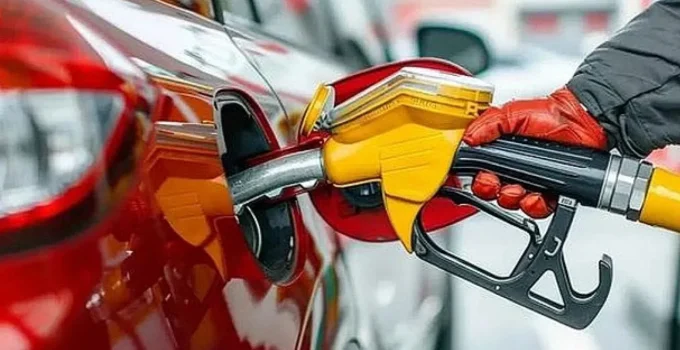 Malatya Akaryakıt Fiyatları Güncellendi: Motorin 70 TL’yi Aştı