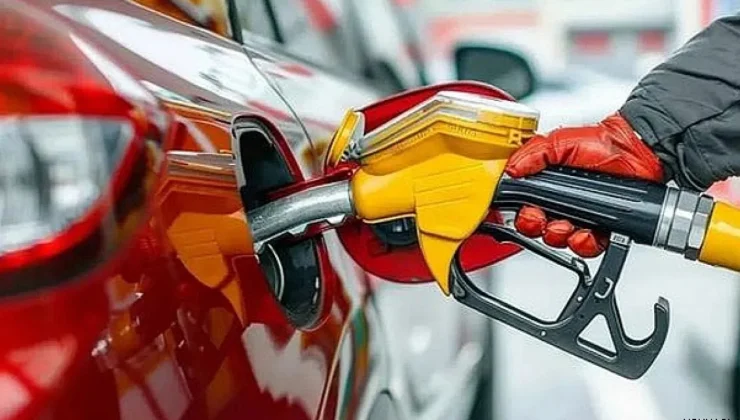 Malatya Akaryakıt Fiyatları Güncellendi: Motorin 70 TL’yi Aştı