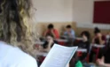 Engelli Öğrenciler İçin Sınavlarda Yeni Dönem: Profesyonel Okuyucu Desteği