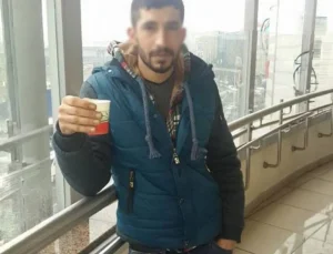 Malatya’da Kan Donduran Olay: Jandarmaya Saldıran Rehineci Vuruldu