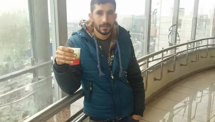 Malatya’da Kan Donduran Olay: Jandarmaya Saldıran Rehineci Vuruldu