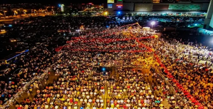 Malatya Mayıs Ayında Sanat ve Etkinliklerle Dolu