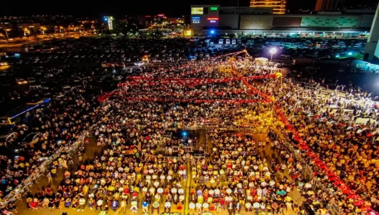 Malatya Mayıs Ayında Sanat ve Etkinliklerle Dolu