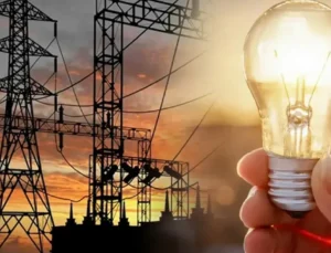 Malatya’da Yarın Belirlenen Mahallelerde Elektrik Kesintisi Yaşanacak