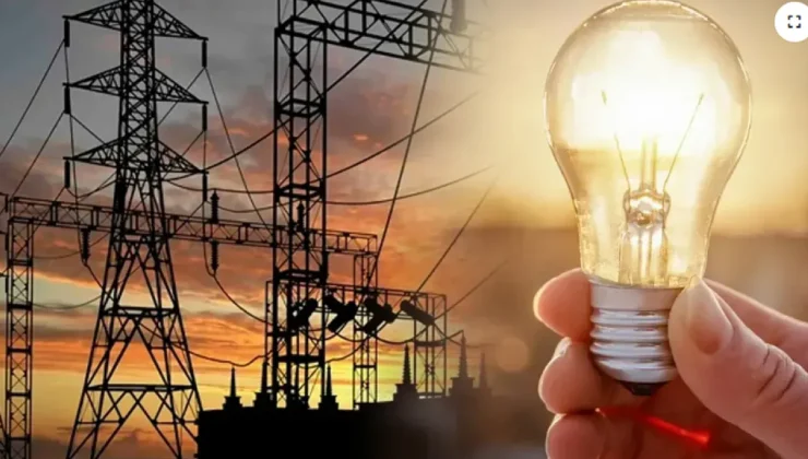 Malatya’da Yarın Belirlenen Mahallelerde Elektrik Kesintisi Yaşanacak