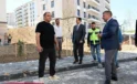 Malatya Taştepe’de Kentsel Dönüşüm Sona Yaklaşıyor: 3900 Konut Teslime Hazır