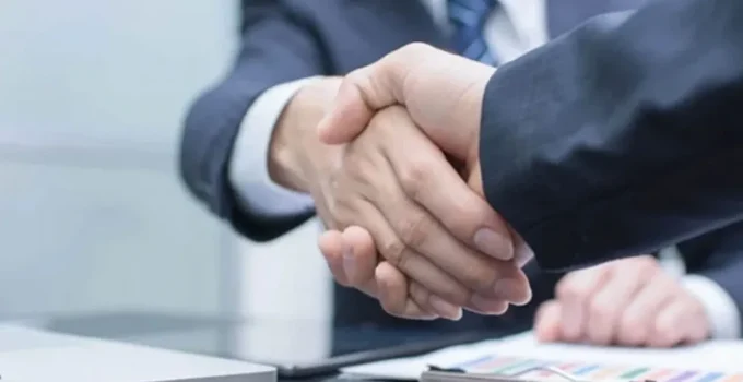 Aile ve Sosyal Hizmetler Bakanlığı 680 Personel Alıyor