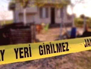 Doğanyol’da Anne Rehine Dramı: Şüpheli Hayatını Kaybetti, Anne Kurtarıldı