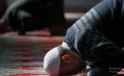 Malatya 1 Mayıs Cuma Namaz Vakitleri ve Dini Bir Uygulama Hakkında Bilgilendirme