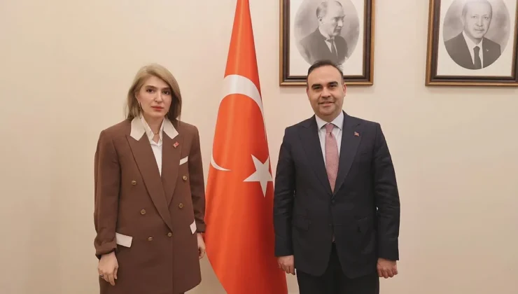 Malatya’da Tarımsal Hasar Değerlendirildi, Yeni Sanayi Hamleleri Gündemde