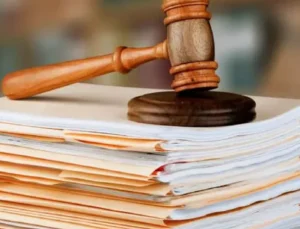 Malatya’da Faili Meçhul Dosyalar Mercek Altında