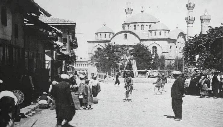 Malatya’da Kaybolan Hafta Sonları: Köy Odalarından Dijital Dünyaya Bir Yolculuk