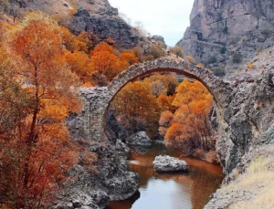 Arapgir: İpek Yolu’ndan Günümüze Uzanan Tarihin ve Kültürün İzinde Bir Yolculuk