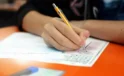 Malatya Akademik Birikimiyle Türkçe Dijital Sınava Işık Tutuyor