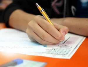 Malatya Akademik Birikimiyle Türkçe Dijital Sınava Işık Tutuyor