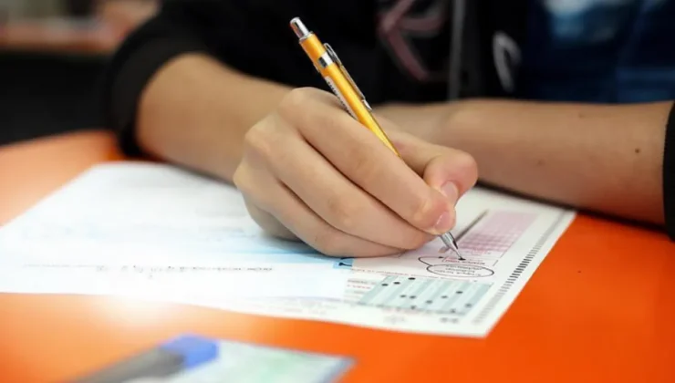 Malatya Akademik Birikimiyle Türkçe Dijital Sınava Işık Tutuyor