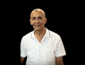 Malatya Spor ve Sivil Toplum Dünyası Yusuf Gül’ü Kaybetti