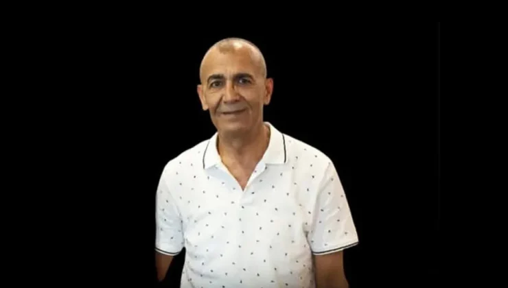Malatya Spor ve Sivil Toplum Dünyası Yusuf Gül’ü Kaybetti