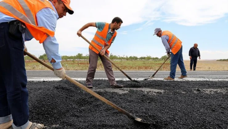 Ulaşım Ağlarında Güncelleme: Malatya ve 10 İl İçin Yol Durumu