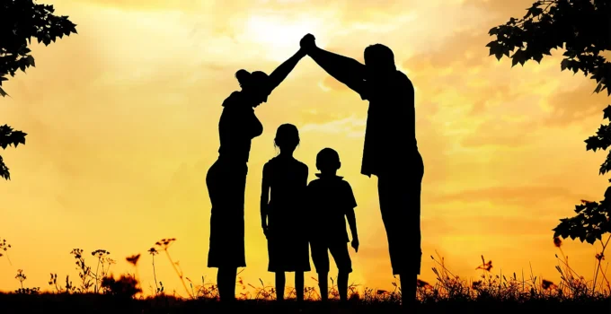 Aile Yapısını Güçlendirme Stratejisi: Malatya’ya Özel Odak