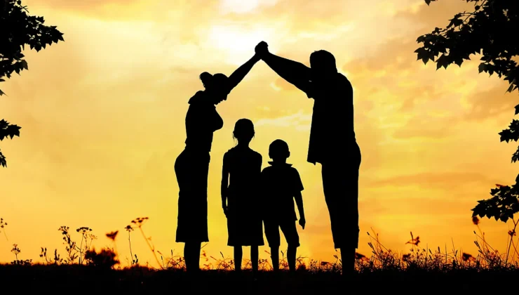 Aile Yapısını Güçlendirme Stratejisi: Malatya’ya Özel Odak