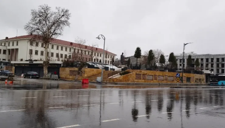 Malatya’da Fırtına ve Dolu Tehlikesi: Meteorolojiden Kritik Uyarı