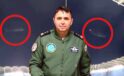 F-16 Uçuşu Görevden Aldırdı: Mete Kuş’a MSB’den Açıklama